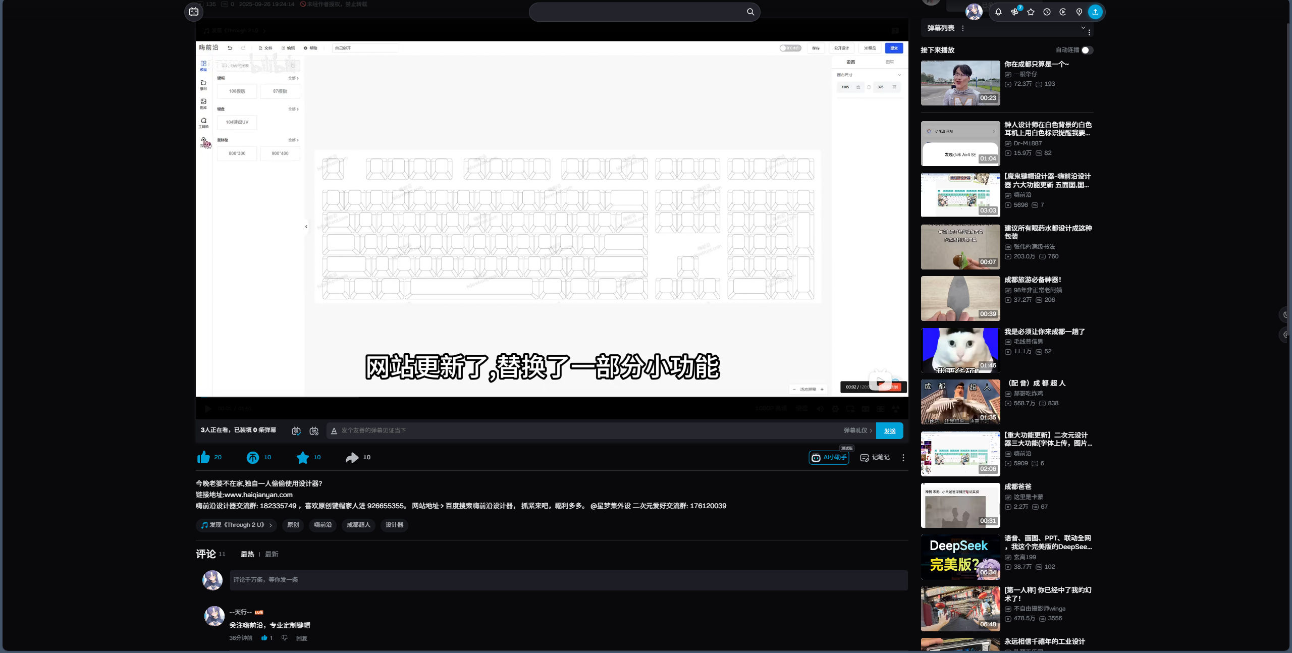 1.png
